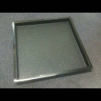 3mm Square 380x380mm Sandstone Paver Mould